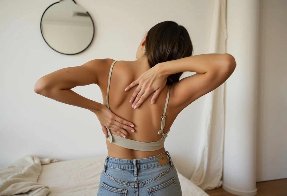 Fibromiyalji ve Bağırsak Sağlığı: Beslenmenin Rolü