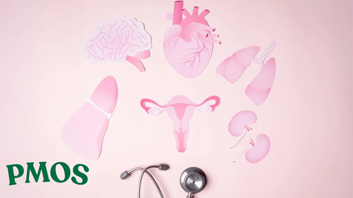 PCOS Nedir? Neden Artık Sadece Bir Kadın Hastalığı Değil, Metabolik Bir Sendrom Olarak Değerlendiril