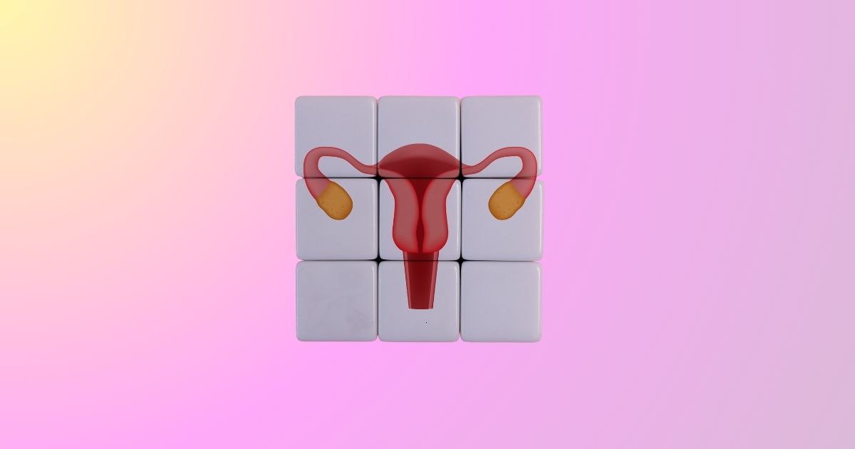 PKOS'ta (PCOS) İnsülin Direnci ve Tatlı Krizleri Nasıl Önlenir?