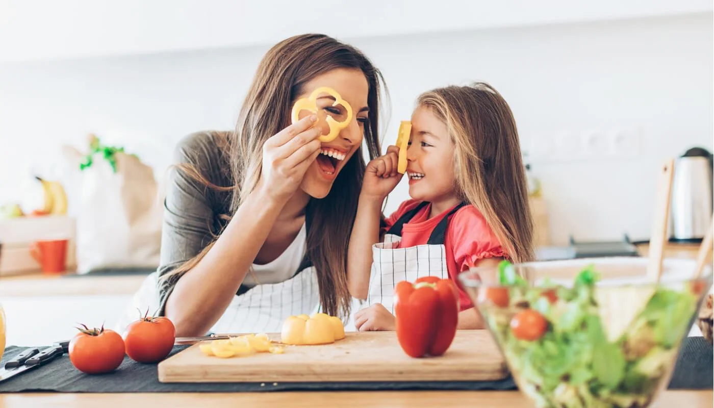 Katıldığım Eğitim ve Seminerler